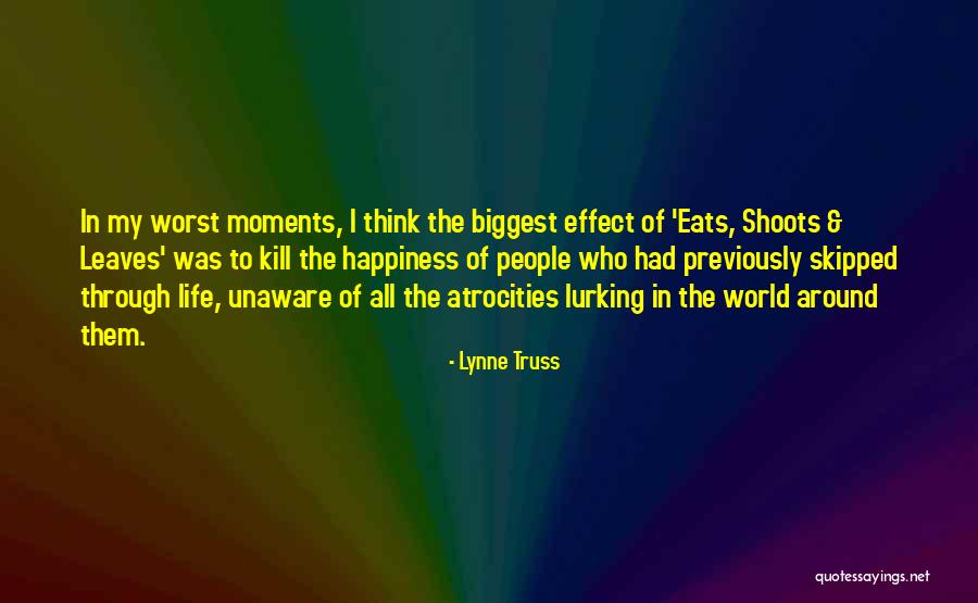 Dasselbe Zeitmass Quotes By Lynne Truss Dasselbe Zeitmass Quotes By Lynne Truss