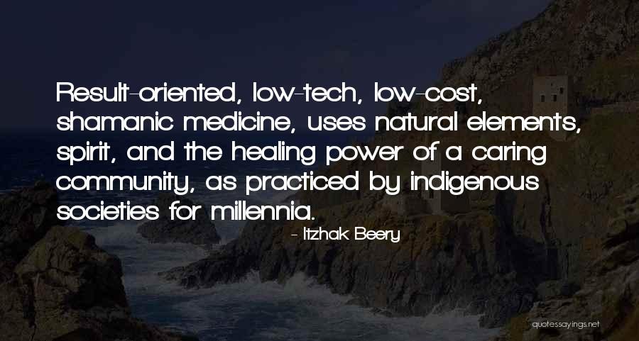 Dasset Brendan Quotes By Itzhak Beery Dasset Brendan Quotes By Itzhak Beery