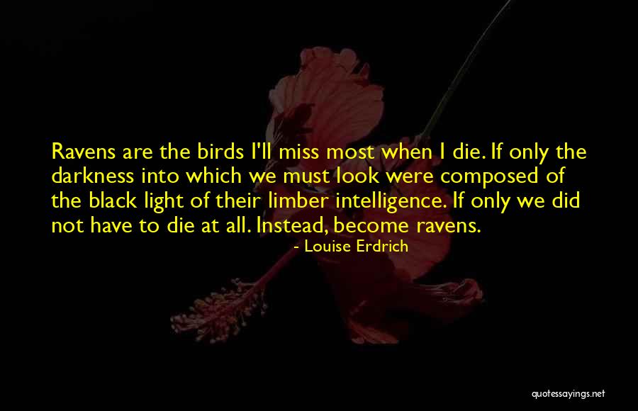 Dassets Quotes By Louise Erdrich Dassets Quotes By Louise Erdrich