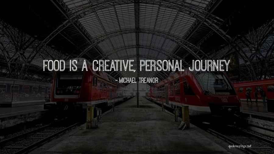 Dassinger Creative Quotes By Michael Treanor Dassinger Creative Quotes By Michael Treanor
