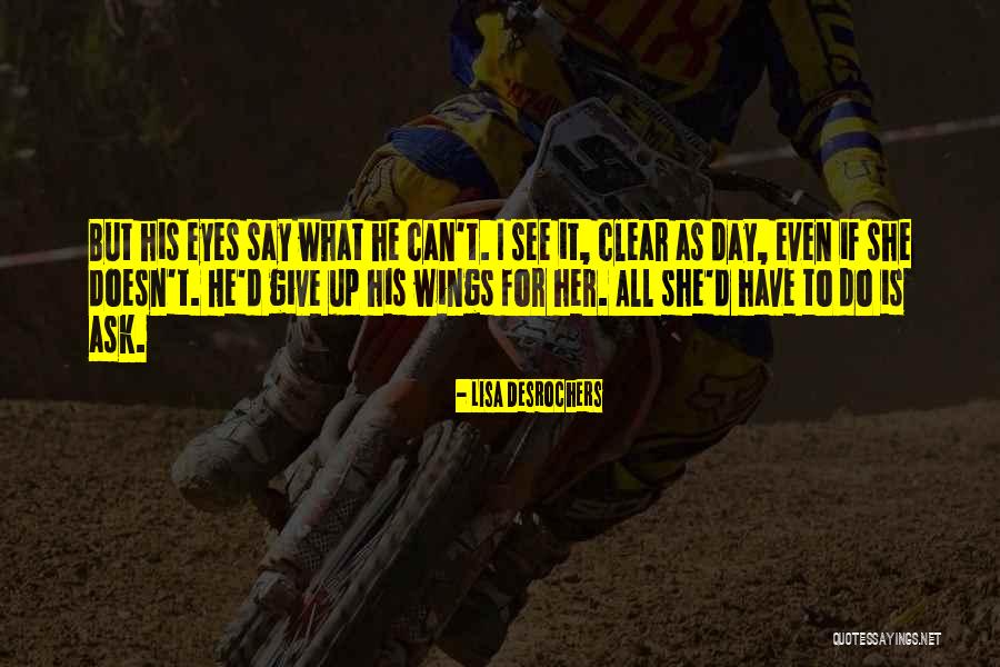 Dassinger Gladstone Quotes By Lisa Desrochers Dassinger Gladstone Quotes By Lisa Desrochers