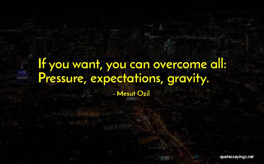 Dassinger Quotes By Mesut Ozil Dassinger Quotes By Mesut Ozil