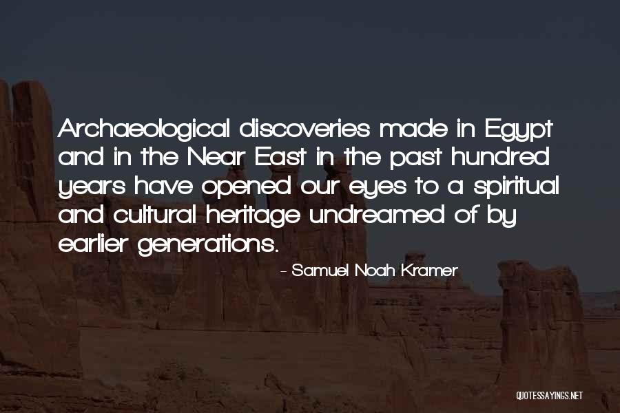 Dassler Adidas Quotes By Samuel Noah Kramer Dassler Adidas Quotes By Samuel Noah Kramer