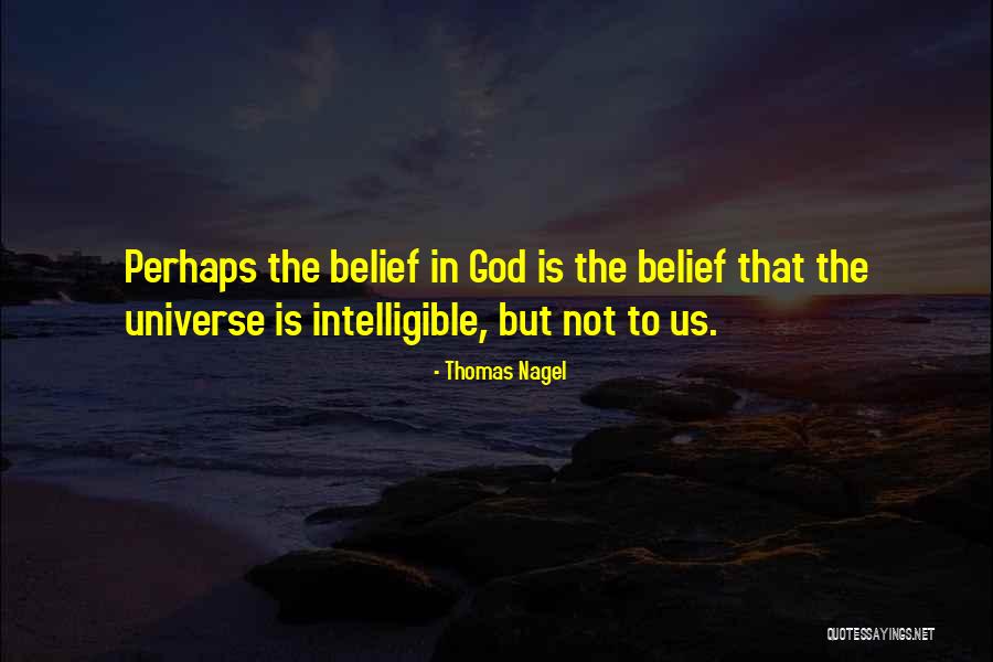 Dassler Adidas Quotes By Thomas Nagel Dassler Adidas Quotes By Thomas Nagel