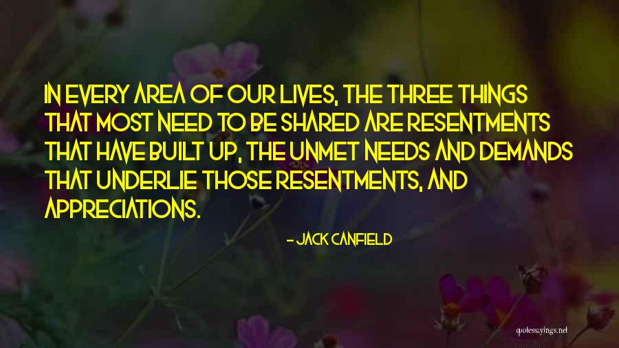Dassoni Quotes By Jack Canfield Dassoni Quotes By Jack Canfield