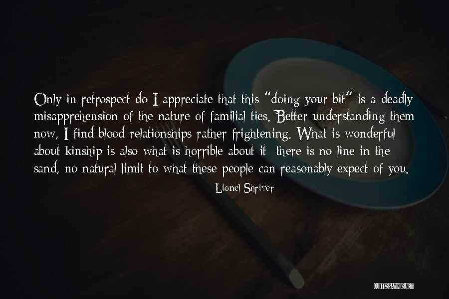 Dassoni Quotes By Lionel Shriver Dassoni Quotes By Lionel Shriver