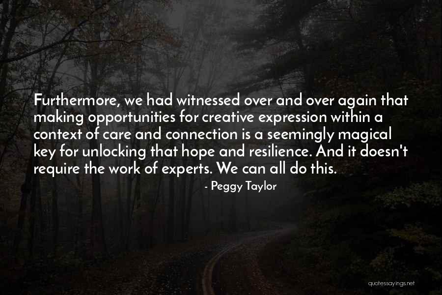 Dassoni Quotes By Peggy Taylor Dassoni Quotes By Peggy Taylor