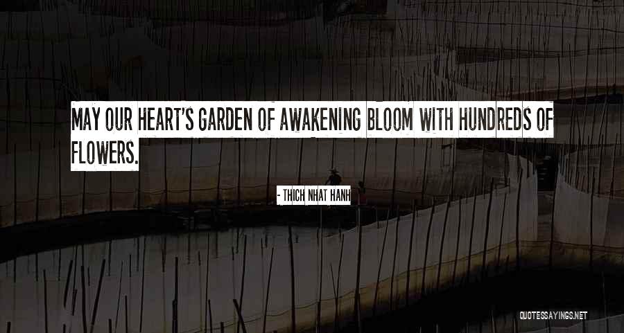 Dassonville Case Quotes By Thich Nhat Hanh Dassonville Case Quotes By Thich Nhat Hanh