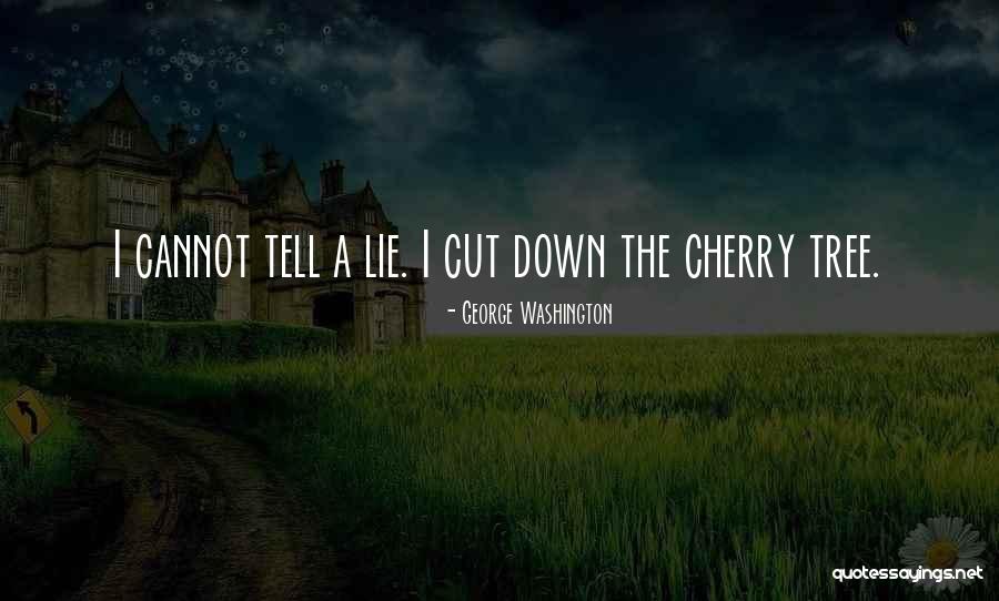 Dassonville Judik T Quotes By George Washington Dassonville Judik T Quotes By George Washington