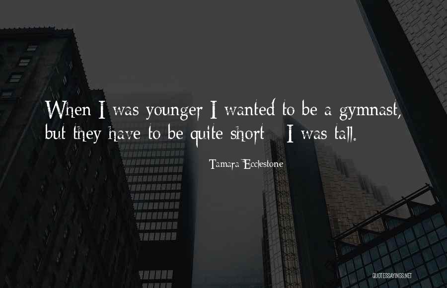 Dassonville Judik T Quotes By Tamara Ecclestone Dassonville Judik T Quotes By Tamara Ecclestone