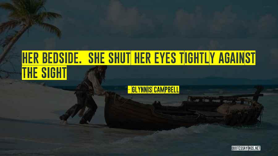 Dastardly Synonym Quotes By Glynnis Campbell Dastardly Synonym Quotes By Glynnis Campbell