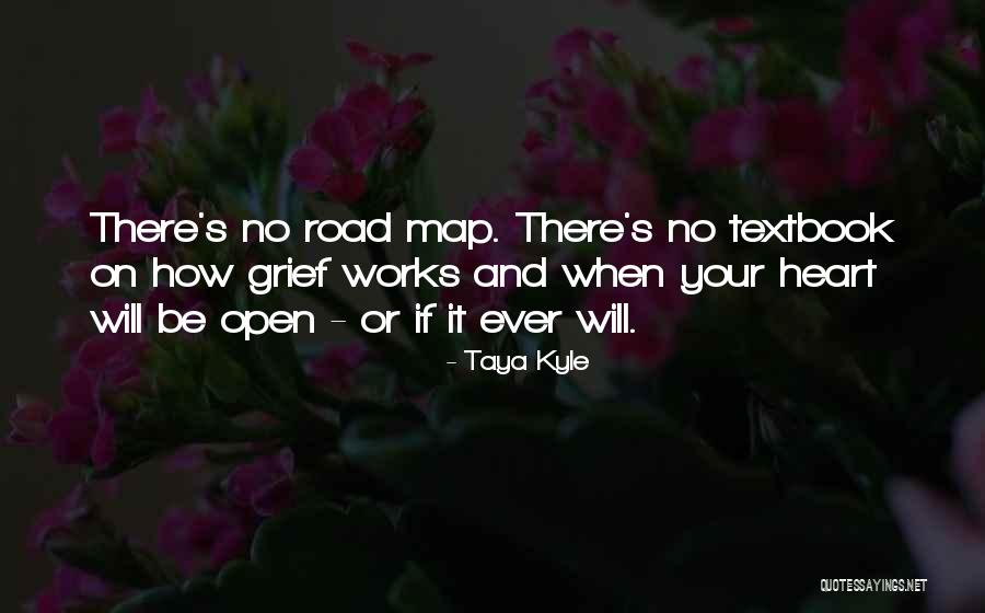 Dastardly Synonym Quotes By Taya Kyle Dastardly Synonym Quotes By Taya Kyle