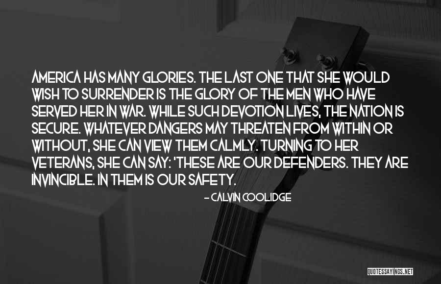 Daste2 Quotes By Calvin Coolidge Daste2 Quotes By Calvin Coolidge