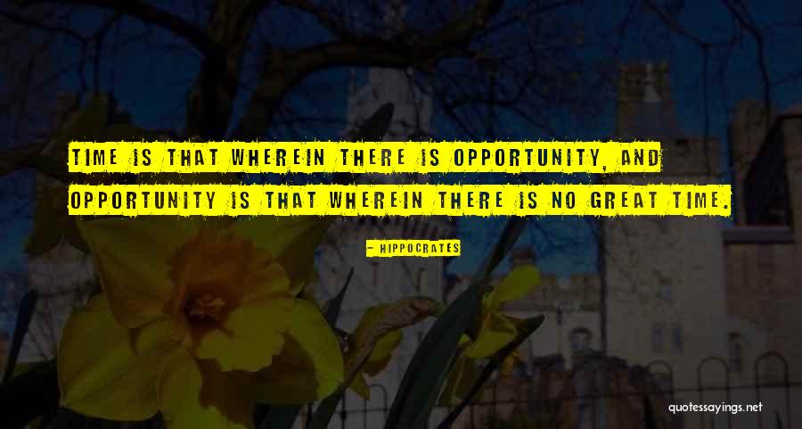 Daster Pekalongan Quotes By Hippocrates Daster Pekalongan Quotes By Hippocrates