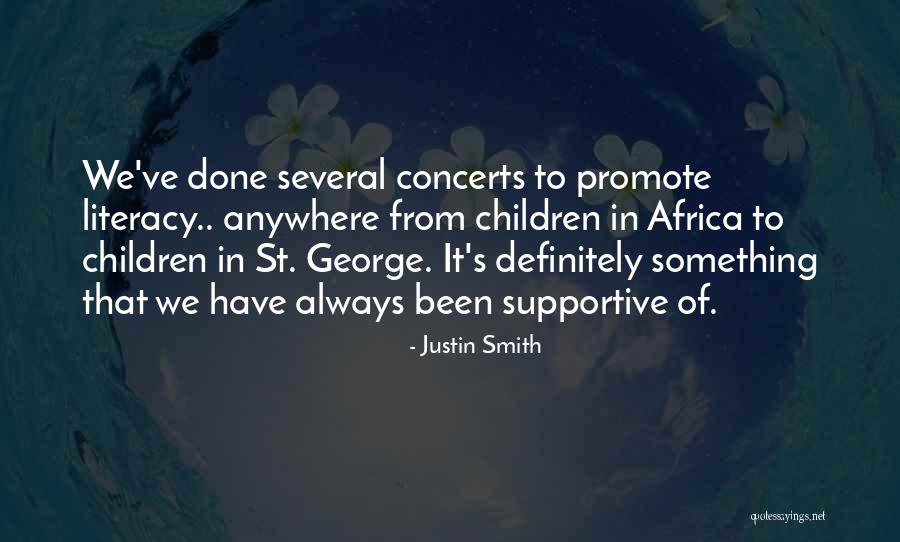 Daster Pekalongan Quotes By Justin Smith Daster Pekalongan Quotes By Justin Smith