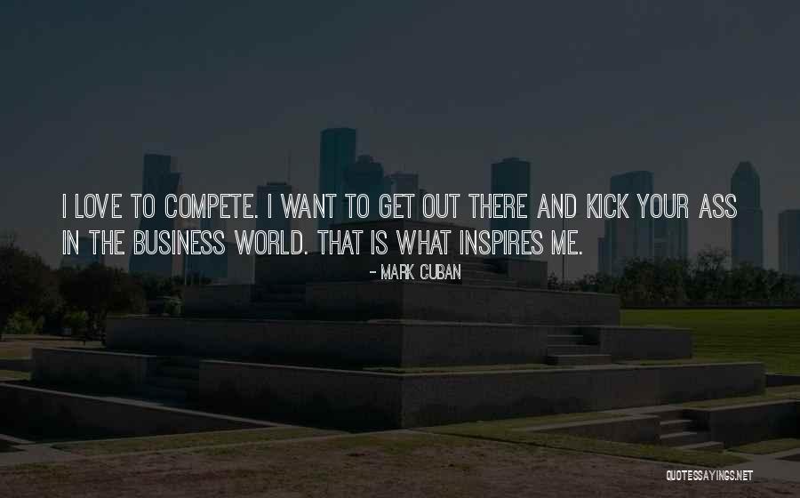Daster Pekalongan Quotes By Mark Cuban Daster Pekalongan Quotes By Mark Cuban