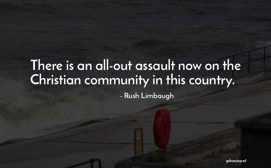 Daster Pekalongan Quotes By Rush Limbaugh Daster Pekalongan Quotes By Rush Limbaugh
