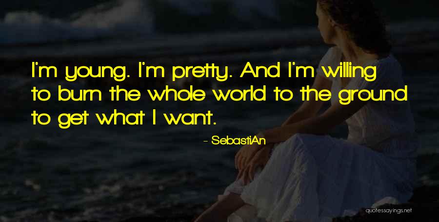 Daster Pekalongan Quotes By SebastiAn Daster Pekalongan Quotes By SebastiAn