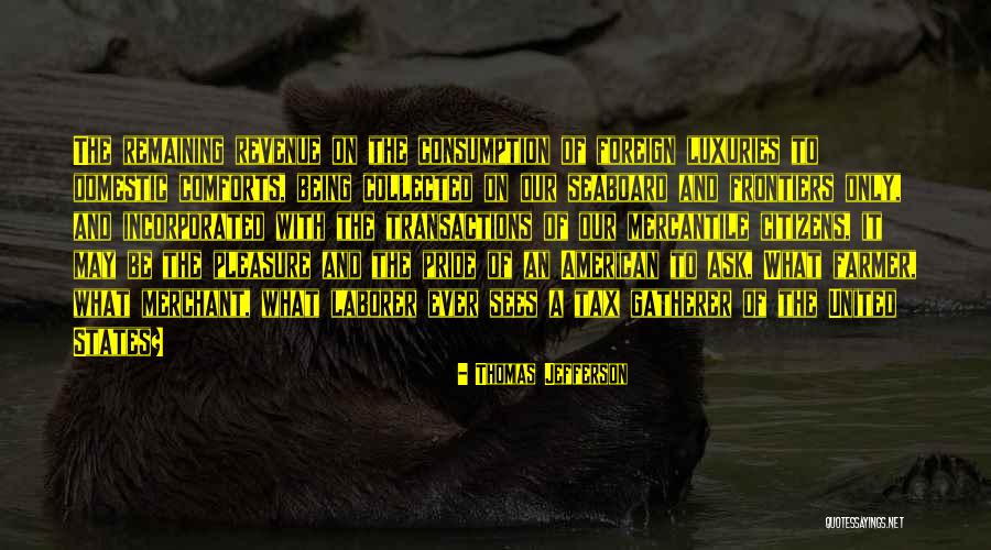 Daster Pekalongan Quotes By Thomas Jefferson Daster Pekalongan Quotes By Thomas Jefferson