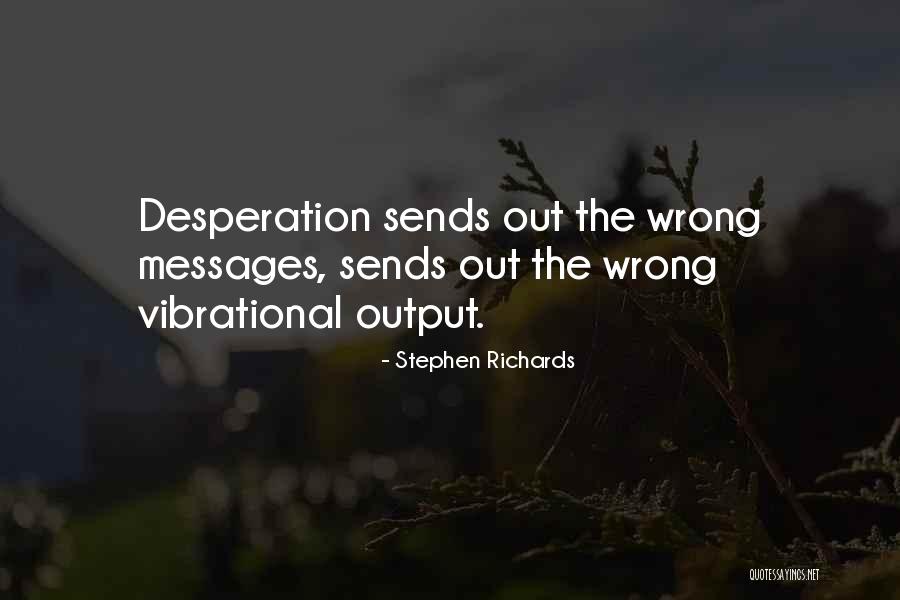 Dastgir Ghulam Quotes By Stephen Richards Dastgir Ghulam Quotes By Stephen Richards