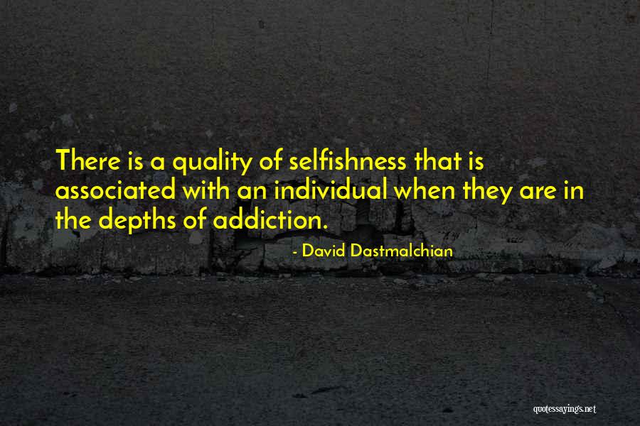 Dastmalchian David Quotes By David Dastmalchian Dastmalchian David Quotes By David Dastmalchian