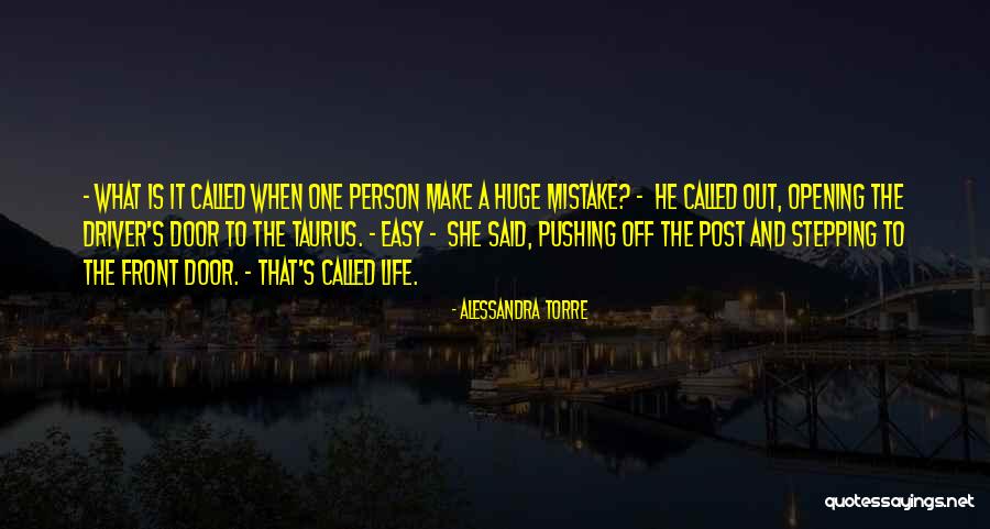 Dastmalchian In Teacher Quotes By Alessandra Torre Dastmalchian In Teacher Quotes By Alessandra Torre