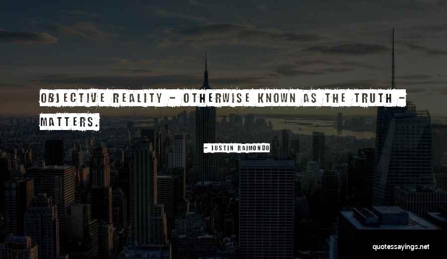 Dastmalchian In Teacher Quotes By Justin Raimondo Dastmalchian In Teacher Quotes By Justin Raimondo