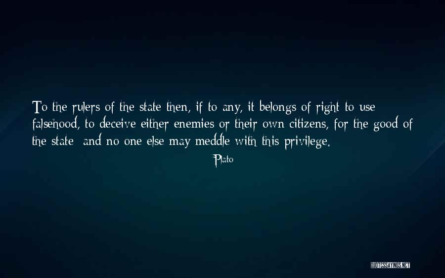 Dastmalchian In Teacher Quotes By Plato Dastmalchian In Teacher Quotes By Plato