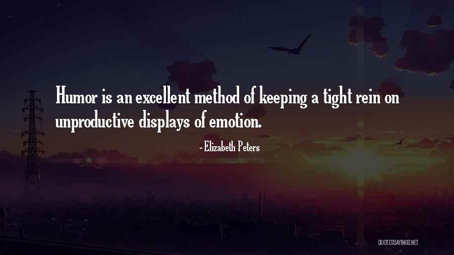 Dastoli Digital Quotes By Elizabeth Peters Dastoli Digital Quotes By Elizabeth Peters