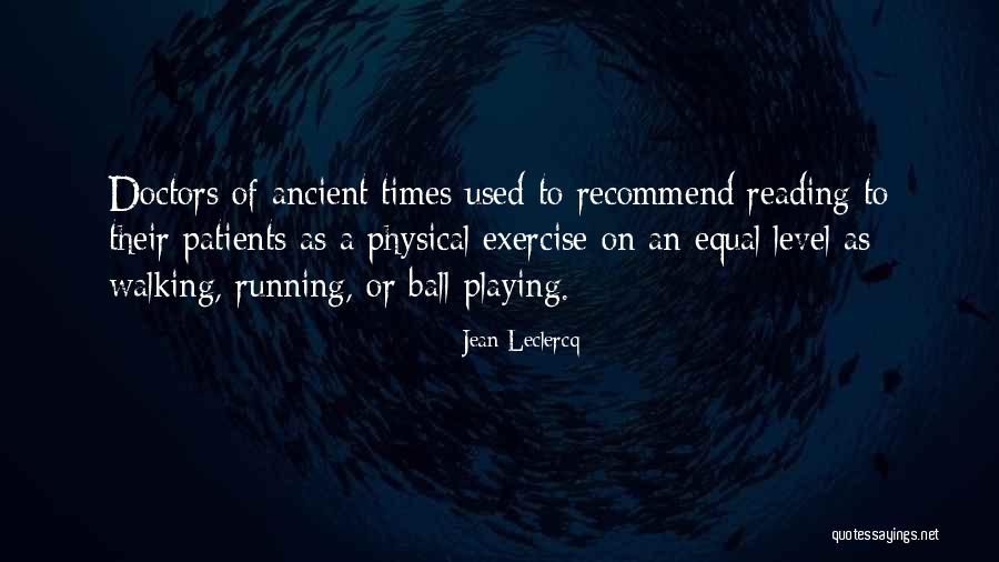 Dastoli Digital Quotes By Jean Leclercq Dastoli Digital Quotes By Jean Leclercq