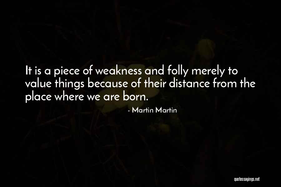 Dastoli Digital Quotes By Martin Martin Dastoli Digital Quotes By Martin Martin