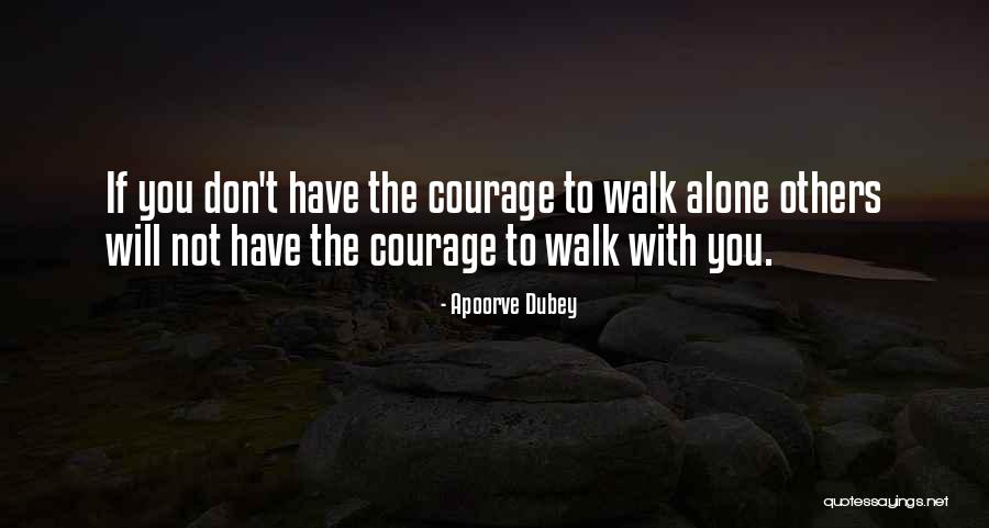 Dastoli Travel Quotes By Apoorve Dubey Dastoli Travel Quotes By Apoorve Dubey