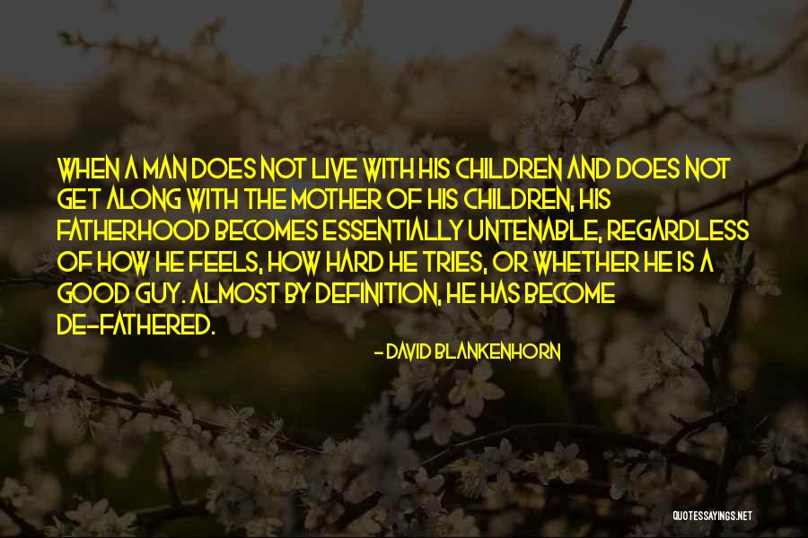 Dastoli Travel Quotes By David Blankenhorn Dastoli Travel Quotes By David Blankenhorn
