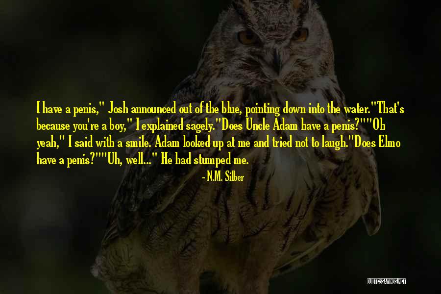 Dastoli Travel Quotes By N.M. Silber Dastoli Travel Quotes By N.M. Silber