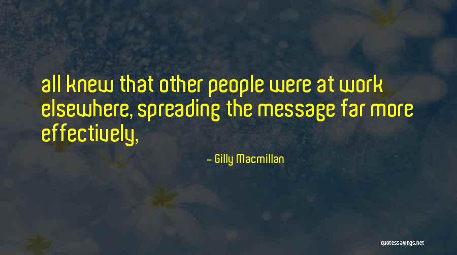 Dastoor By Habib Quotes By Gilly Macmillan Dastoor By Habib Quotes By Gilly Macmillan