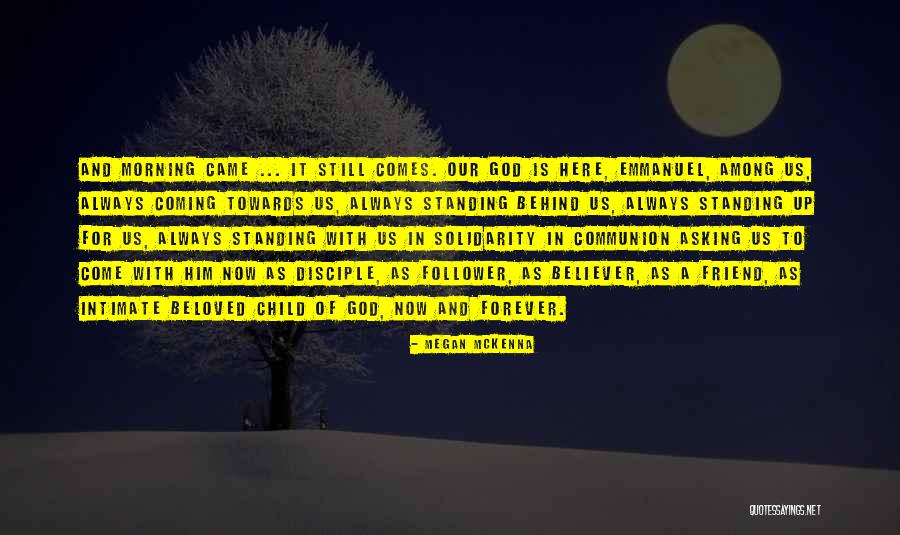 Dastoor By Habib Quotes By Megan McKenna Dastoor By Habib Quotes By Megan McKenna