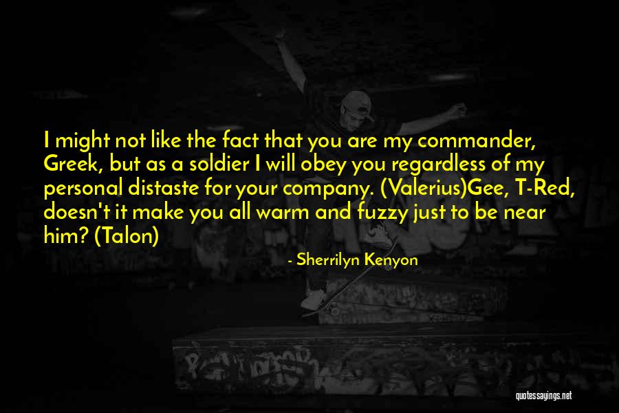 Dastoor By Habib Quotes By Sherrilyn Kenyon Dastoor By Habib Quotes By Sherrilyn Kenyon