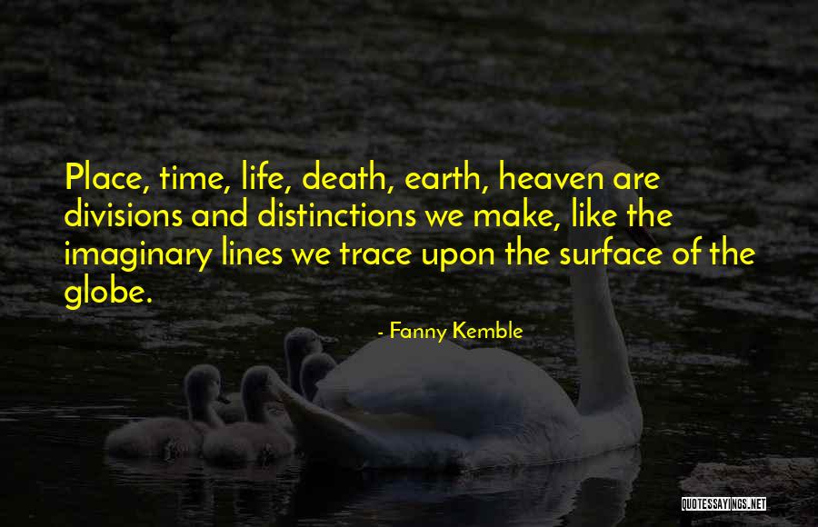 Dastoor Consultants Quotes By Fanny Kemble Dastoor Consultants Quotes By Fanny Kemble