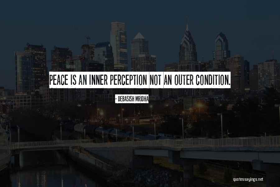 Dastor 2017 Quotes By Debasish Mridha