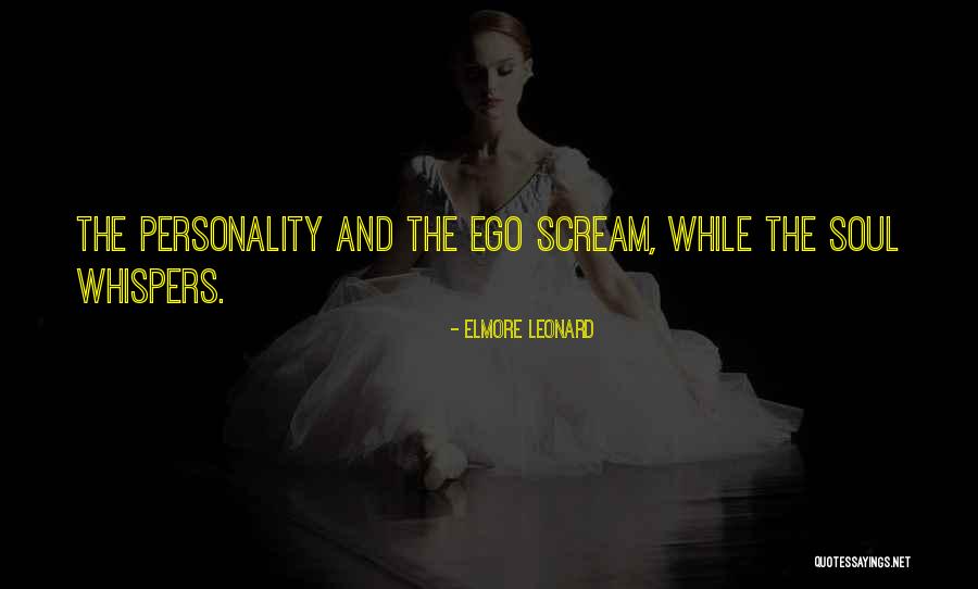 Dastor 2017 Quotes By Elmore Leonard Dastor 2017 Quotes By Elmore Leonard