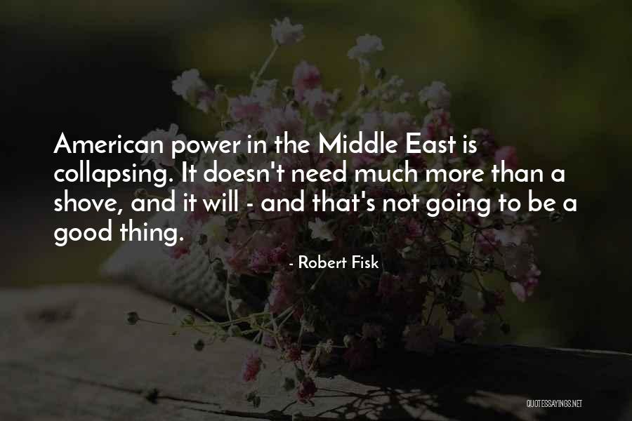 Dastor 2017 Quotes By Robert Fisk Dastor 2017 Quotes By Robert Fisk