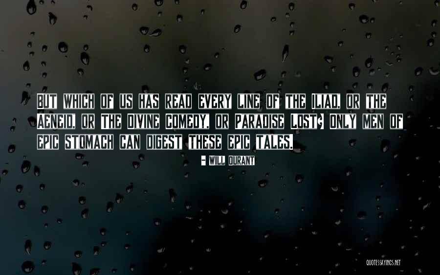 Dastor 2017 Quotes By Will Durant Dastor 2017 Quotes By Will Durant