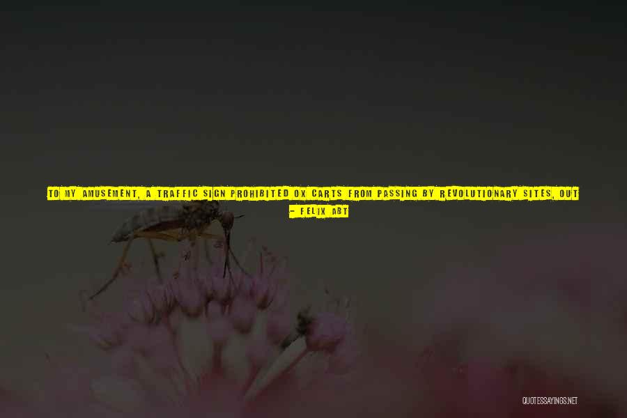 Dastor Beta Quotes By Felix Abt Dastor Beta Quotes By Felix Abt