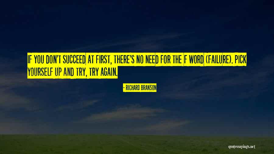Dastor Beta Quotes By Richard Branson Dastor Beta Quotes By Richard Branson