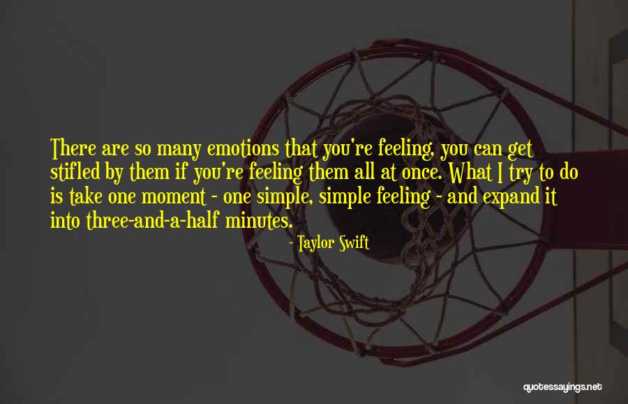 Dastrup And Associates Quotes By Taylor Swift Dastrup And Associates Quotes By Taylor Swift