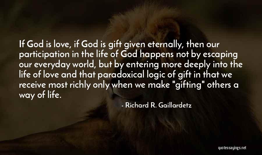 Dastrup Auto Quotes By Richard R. Gaillardetz Dastrup Auto Quotes By Richard R. Gaillardetz