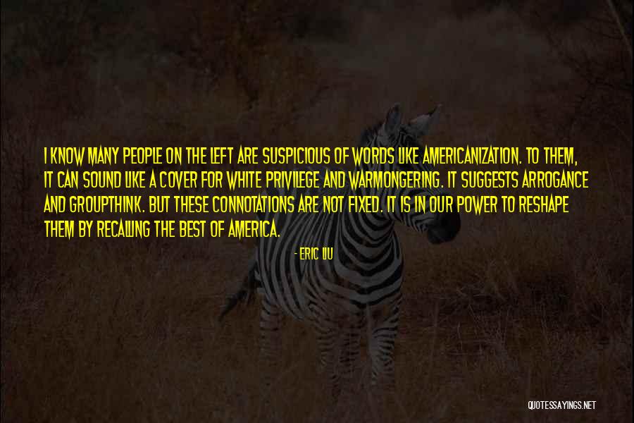 Dastrup Basketball Quotes By Eric Liu Dastrup Basketball Quotes By Eric Liu