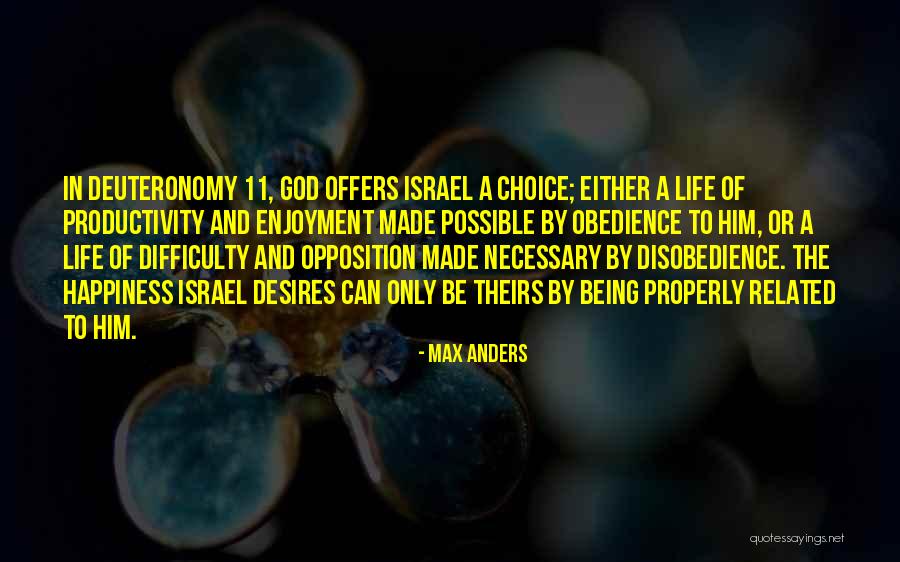 Dastrup Byu Quotes By Max Anders Dastrup Byu Quotes By Max Anders