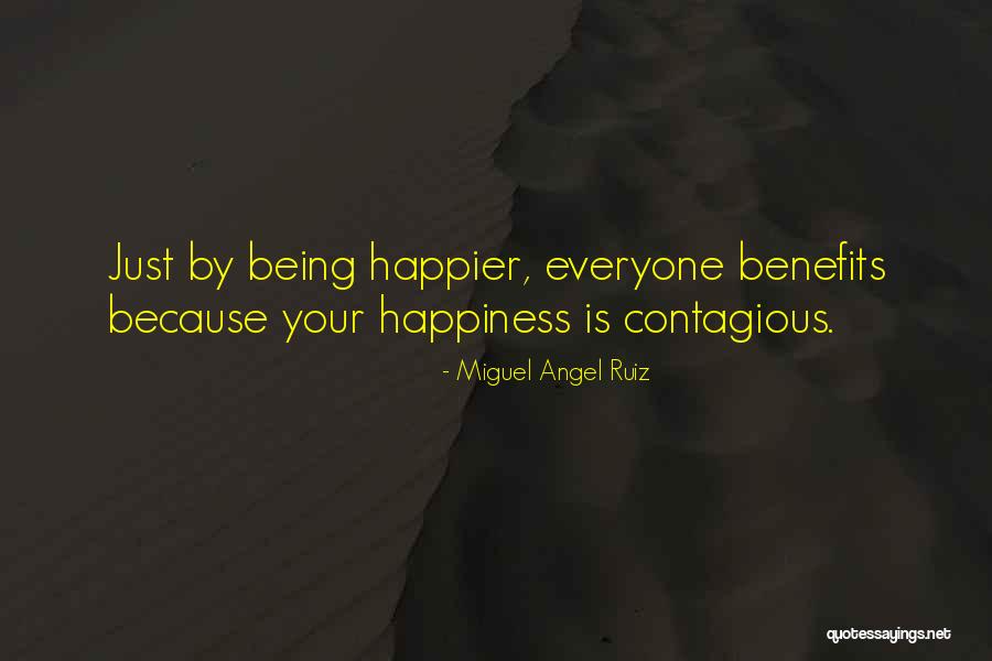 Dastrup Dds Quotes By Miguel Angel Ruiz Dastrup Dds Quotes By Miguel Angel Ruiz