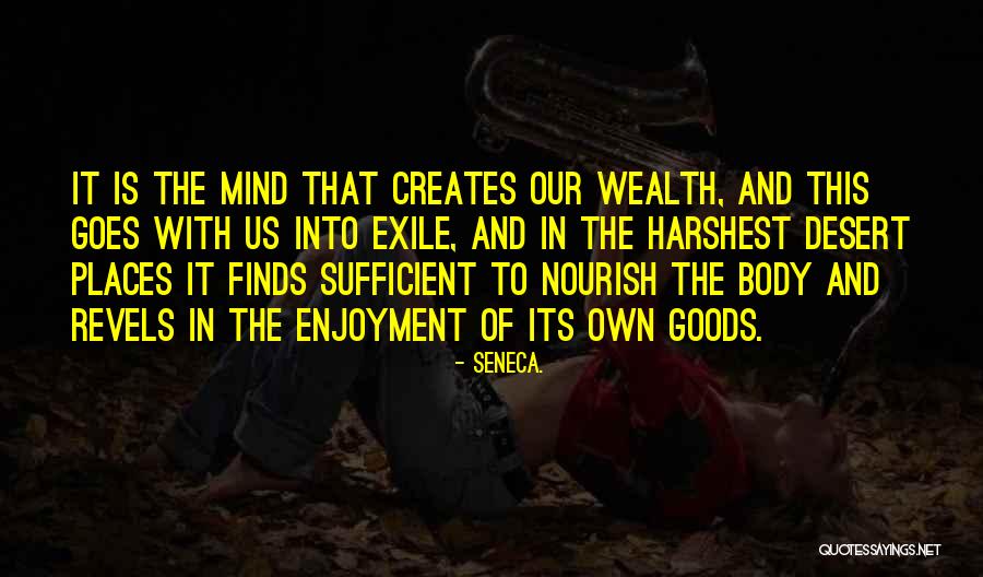 Dastrup Dental Quotes By Seneca. Dastrup Dental Quotes By Seneca.